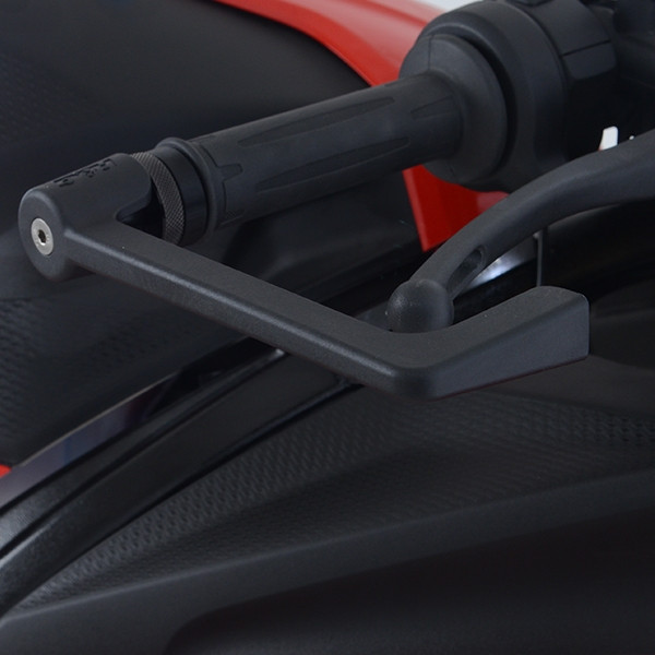 R&G Moulded Lever Guard for BMW S1000RR '19-'22